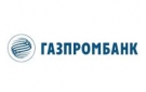 Банк Газпромбанк в Танковом