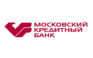 Банк Московский Кредитный Банк в Танковом
